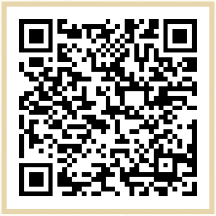 Bitcoin address for donation